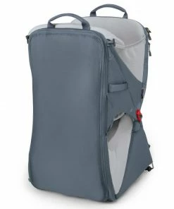 Osprey Poco LT Kindertrage Tungsten Grey Damen, Herren 12 Osprey Poco LT Kindertrage Tungsten Grey Damen, Herren -Deuter Shop unnamed file 3502