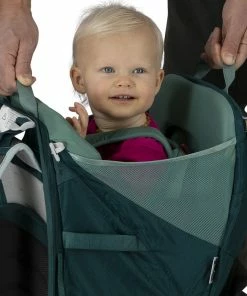 Osprey Poco LT Kindertrage Tungsten Grey Damen, Herren 13 Osprey Poco LT Kindertrage Tungsten Grey Damen, Herren -Deuter Shop unnamed file 3504