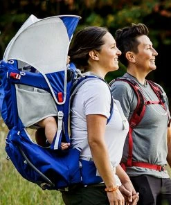 Osprey Poco LT Kindertrage Tungsten Grey Damen, Herren 15 Osprey Poco LT Kindertrage Tungsten Grey Damen, Herren -Deuter Shop unnamed file 3508