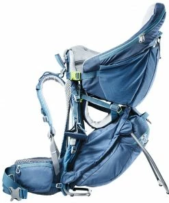 Headbag-Shop -Deuter Shop unnamed file 3524