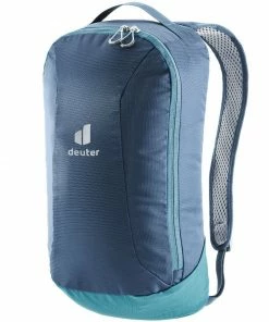Deuter Kid Comfort Pro Wanderkraxe Midnight Damen, Herren -Deuter Shop unnamed file 3527