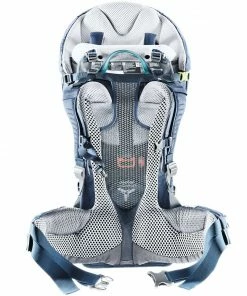 Deuter Kid Comfort Pro Wanderkraxe Midnight Damen, Herren -Deuter Shop unnamed file 3529