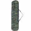 Dakine Pipe Bag Boardbag Olive Ashcroft Camo Damen, Herren -Deuter Shop unnamed file 3601
