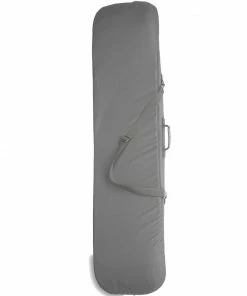 Headbag-Shop -Deuter Shop unnamed file 3604