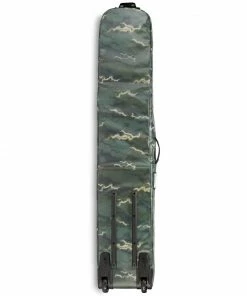 Headbag-Shop -Deuter Shop unnamed file 3610