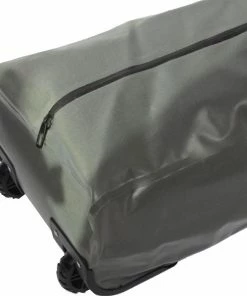 Headbag-Shop -Deuter Shop unnamed file 3616