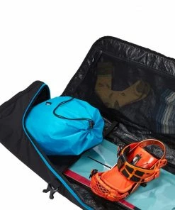 Headbag-Shop -Deuter Shop unnamed file 3618