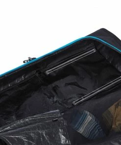 Thule Snowboard Roller Boardtasche Black Damen, Herren 8 Thule Snowboard Roller Boardtasche Black Damen, Herren -Deuter Shop unnamed file 3619