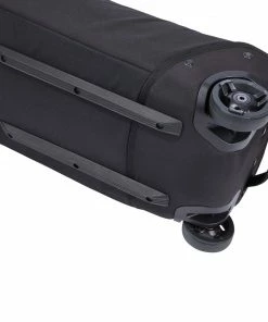 Thule Snowboard Roller Boardtasche Black Damen, Herren 9 Thule Snowboard Roller Boardtasche Black Damen, Herren -Deuter Shop unnamed file 3620