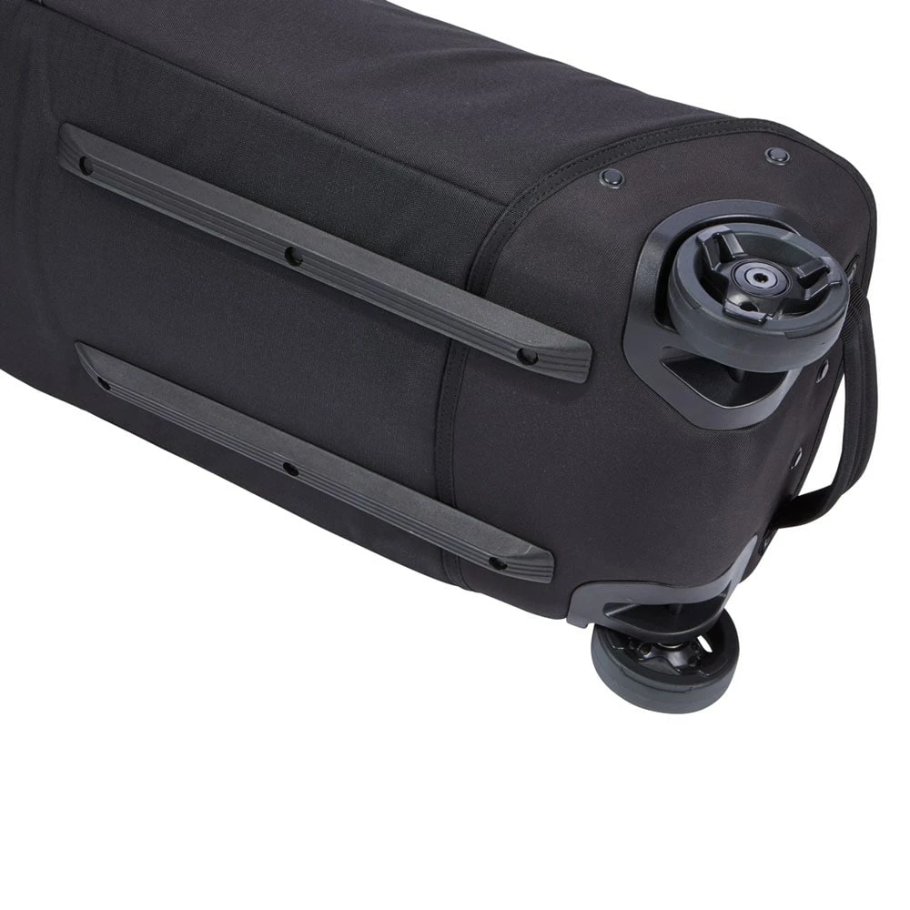 Thule Snowboard Roller Boardtasche Black Damen, Herren 6 Thule Snowboard Roller Boardtasche Black Damen, Herren – Bild 4