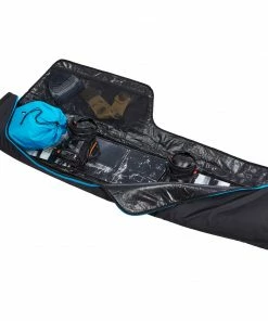 Headbag-Shop -Deuter Shop unnamed file 3622