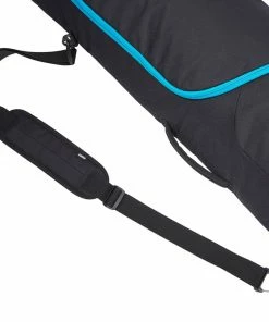 Thule Snowboard Bag Snowboard-Transporttasche Black Damen, Herren -Deuter Shop unnamed file 3623