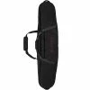 Burton Gig Bag Snowboard-Transport-Tasche True Black Damen, Herren -Deuter Shop unnamed file 3624