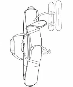 Headbag-Shop -Deuter Shop unnamed file 3625