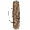 Burton Board Sack Snowboardtasche Storm Camo Print Damen, Herren -Deuter Shop unnamed file 3626