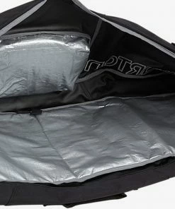 Headbag-Shop -Deuter Shop unnamed file 3627