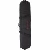 Burton Wheelie Board Case Snowboardtasche True Black Damen, Herren -Deuter Shop unnamed file 3631