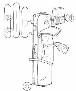 Headbag-Shop -Deuter Shop unnamed file 3632