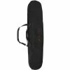 Burton Board Sack Snowboard-Tragetasche True Black Damen, Herren