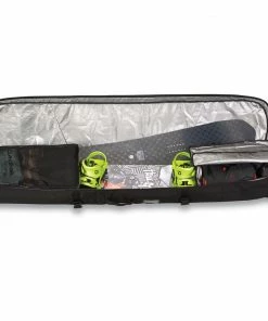 Headbag-Shop -Deuter Shop unnamed file 3635