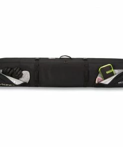 Dakine High Roller Boardbag Black Damen, Herren -Deuter Shop unnamed file 3636