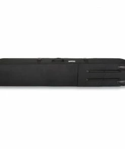 Dakine High Roller Boardbag Black Damen, Herren -Deuter Shop unnamed file 3637