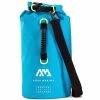 Aqua Marina Super Easy Dry Bag 40 SUP-Sack Blue Damen, Herren 2 Aqua Marina Super Easy Dry Bag 40 SUP-Sack Blue Damen, Herren -Deuter Shop unnamed file 385