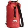 Aqua Marina Super Easy Dry Bag 20 Seesack Red Damen, Herren 1 Aqua Marina Super Easy Dry Bag 20 Seesack Red Damen, Herren -Deuter Shop unnamed file 393