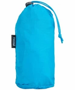 Thule Rain Cover 15-30L Regenhaube Damen, Herren -Deuter Shop unnamed file 416