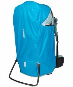 Thule Sapling Rain Cover Regenschutzhülle Thule Blue Damen, Herren