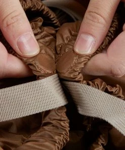 Nordisk Yggdrasil Backpack Raincover Regenüberzug Chocolate 9 Nordisk Yggdrasil Backpack Raincover Regenüberzug Chocolate -Deuter Shop unnamed file 442