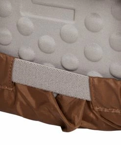 Nordisk Yggdrasil Backpack Raincover Regenüberzug Chocolate 10 Nordisk Yggdrasil Backpack Raincover Regenüberzug Chocolate -Deuter Shop unnamed file 444