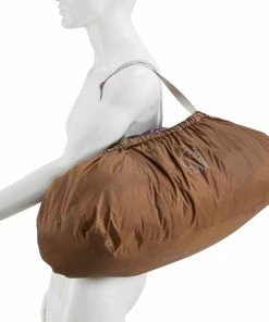 Nordisk Yggdrasil Backpack Raincover Regenüberzug Chocolate 11 Nordisk Yggdrasil Backpack Raincover Regenüberzug Chocolate -Deuter Shop unnamed file 445