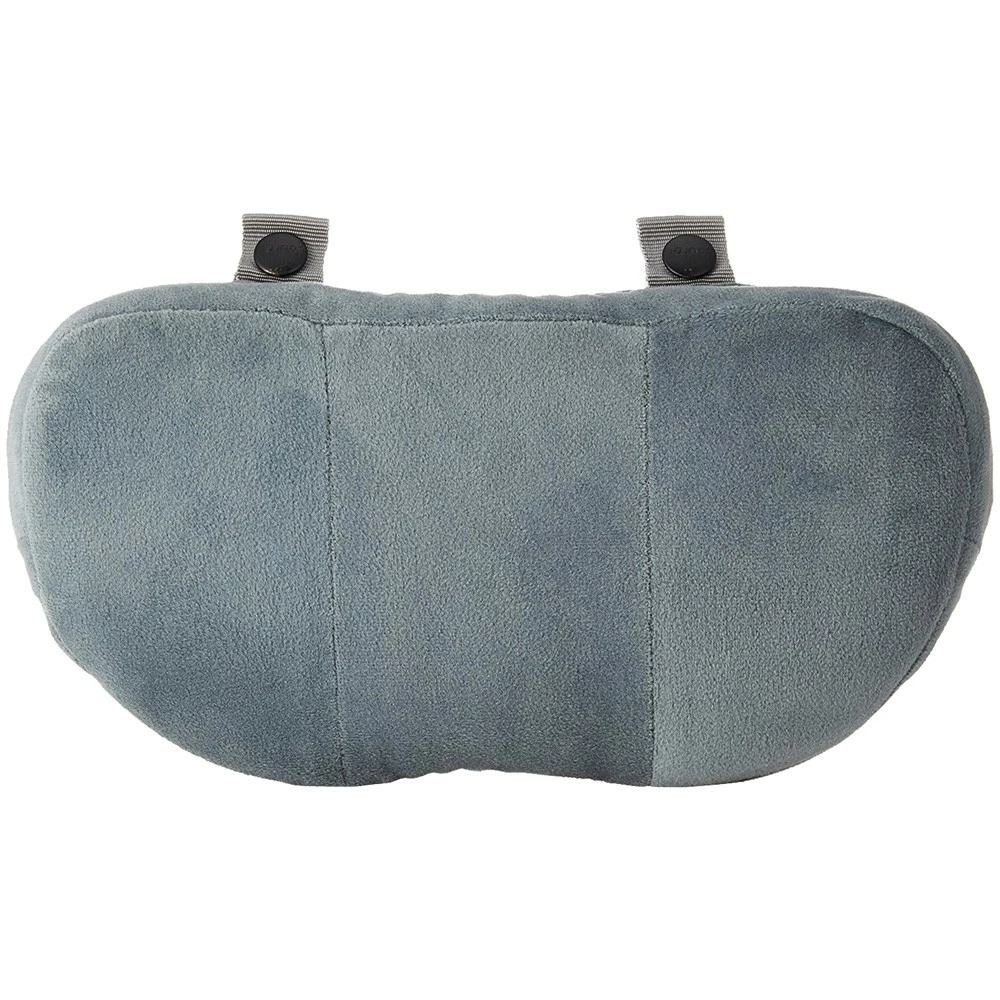 Deuter Chin Pad Kinnpolster Titan Kinder 3 Deuter Chin Pad Kinnpolster Titan Kinder