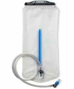 Dakine Trinkblase Damen, Herren