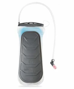 Osprey Hydraulics 3 Trinkblase Blau Damen, Herren 7 Osprey Hydraulics 3 Trinkblase Blau Damen, Herren -Deuter Shop unnamed file 482