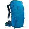 Thule AllTrail 35 Wanderrucksack Mykonos Herren 2 Thule AllTrail 35 Wanderrucksack Mykonos Herren -Deuter Shop unnamed file 498