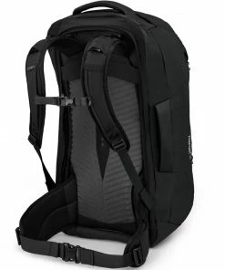 Headbag-Shop -Deuter Shop unnamed file 508
