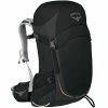 Osprey Sirrus 26 Wanderrucksack Black Damen 1 Osprey Sirrus 26 Wanderrucksack Black Damen -Deuter Shop unnamed file 511