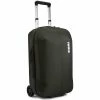 Thule Subterra 36 Trolley Dark Forest Damen, Herren -Deuter Shop unnamed file 514