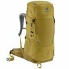 Deuter Fox 30 Wanderrucksack Turmeric/Clay Kinder -Deuter Shop unnamed file 54