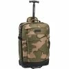 Burton Multipath Carry-On Reise-Koffer Barren Camo Print Damen, Herren -Deuter Shop unnamed file 543
