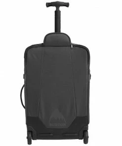 Burton Multipath Carry-On Reise-Koffer Barren Camo Print Damen, Herren -Deuter Shop unnamed file 546