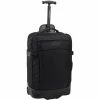 Burton Multipath Carry-On Rollenkoffer True Black Ballistic Damen, Herren -Deuter Shop unnamed file 558