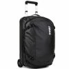 Thule Chasm Carry On Handgepäck-Koffer Black Damen, Herren -Deuter Shop unnamed file 578