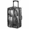 Dakine Carry On 36 Trolley Smolder Damen, Herren -Deuter Shop unnamed file 594