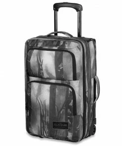 Dakine Carry On 36 Trolley Smolder Damen, Herren