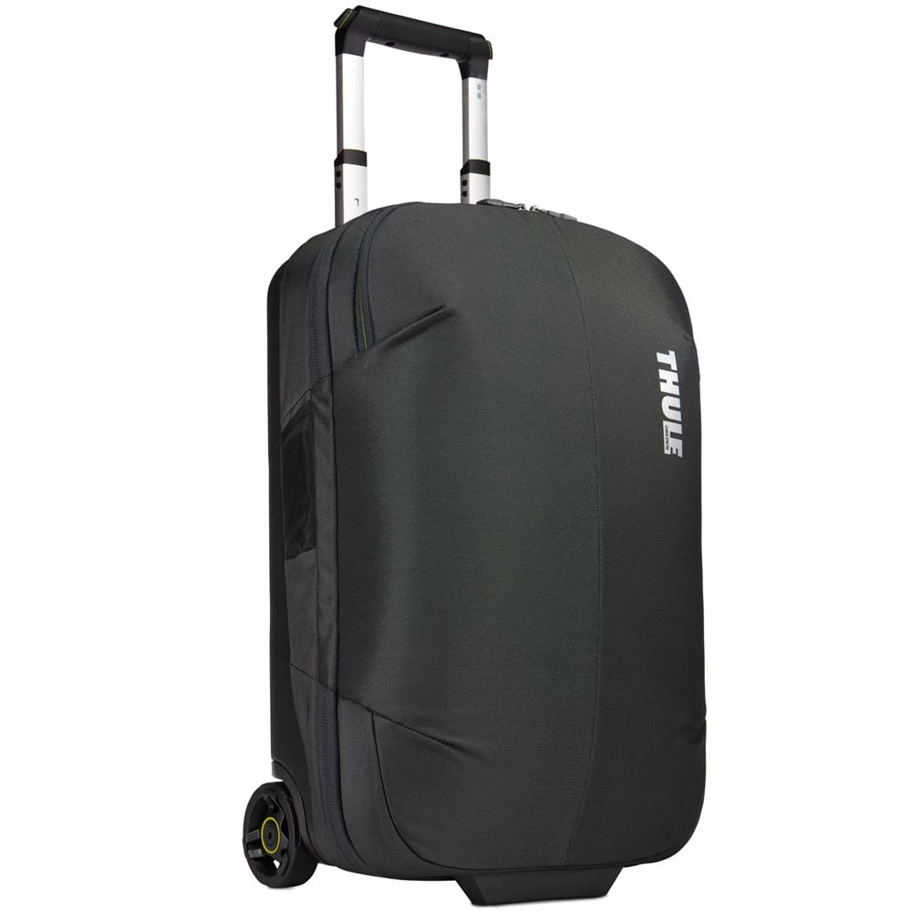 Thule Subterra 36 Trolley Dark Shadow Damen, Herren 3 Thule Subterra 36 Trolley Dark Shadow Damen, Herren