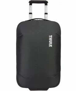 Headbag-Shop -Deuter Shop unnamed file 597