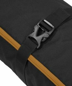 Thule Roundtrip Ski Skitasche Black Damen, Herren 11 Thule Roundtrip Ski Skitasche Black Damen, Herren -Deuter Shop unnamed file 6